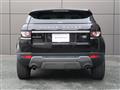 2014 Land Rover RangeRover Evoque