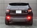 2014 Land Rover RangeRover Evoque