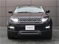 2014 Land Rover RangeRover Evoque