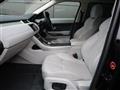 2014 Land Rover RangeRover Evoque