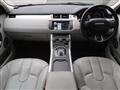 2014 Land Rover RangeRover Evoque