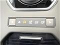 2014 Land Rover RangeRover Evoque