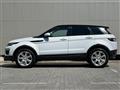 2017 Land Rover RangeRover Evoque