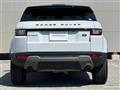 2017 Land Rover RangeRover Evoque