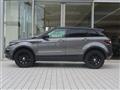 2017 Land Rover RangeRover Evoque