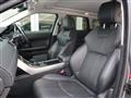 2017 Land Rover RangeRover Evoque