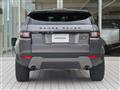 2017 Land Rover RangeRover Evoque