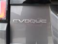 2017 Land Rover RangeRover Evoque
