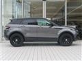 2017 Land Rover RangeRover Evoque