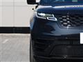 2023 Land Rover Range Rover Velar