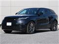 2023 Land Rover Range Rover Velar