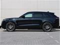 2023 Land Rover Range Rover Velar