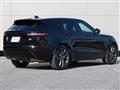 2023 Land Rover Range Rover Velar