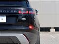 2019 Land Rover Range Rover Velar