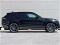 2019 Land Rover Range Rover Velar
