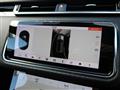 2019 Land Rover Range Rover Velar