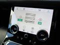 2019 Land Rover Range Rover Velar