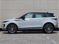 2024 Land Rover RangeRover Evoque