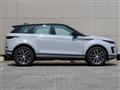 2024 Land Rover RangeRover Evoque