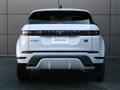 2019 Land Rover RangeRover Evoque