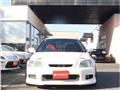 1997 Honda Civic