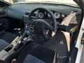 1996 Nissan Silvia