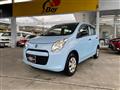 2010 Suzuki Alto