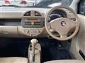 2010 Suzuki Alto