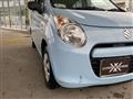 2010 Suzuki Alto