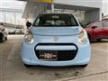 2010 Suzuki Alto