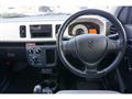 2017 Suzuki Alto