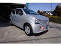 2016 Suzuki Alto