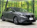 2023 Nissan Note
