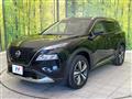 2023 Nissan X-Trail