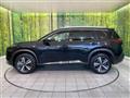 2023 Nissan X-Trail