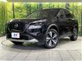 2023 Nissan X-Trail