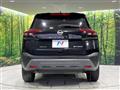 2024 Nissan X-Trail