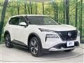 2024 Nissan X-Trail