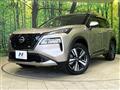 2024 Nissan X-Trail