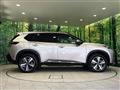 2024 Nissan X-Trail