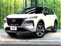 2023 Nissan X-Trail