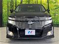 2011 Nissan Elgrand