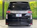 2011 Nissan Elgrand