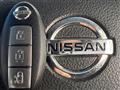 2012 Nissan Elgrand