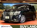 2023 Nissan Elgrand