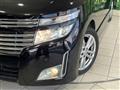 2011 Nissan Elgrand