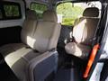 2018 Nissan NV200 VANETTE
