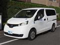 2018 Nissan NV200 VANETTE