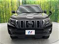2019 Toyota Land Cruiser Prado