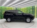 2019 Toyota Land Cruiser Prado